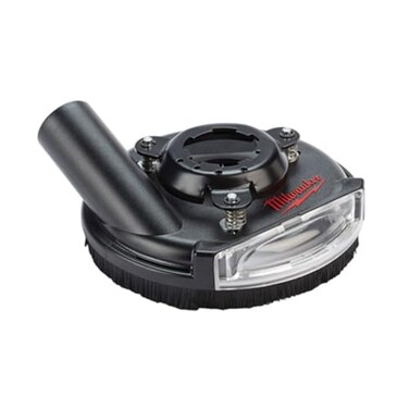 Milwaukee 49-40-6101 Dust Surfacing