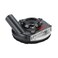 Milwaukee 49-40-6101 Dust Surfacing