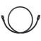 Klein Tools 69455 Borescope Extension, 17 mm x 1 m