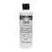 FolkArt Multi-Surface Paint (8 oz), , Titanium White