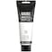 Liquitex BASICS Acrylic Paint, 250ml (8.5-oz) Tube, Titanium White