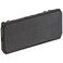 Klein Tools 54819MB MODbox Magnetic Strip, Modular Tool Storage System Side Mounting Accessory, Easy One-Handed Attachment, Strong Magnets
