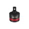 MILWAUKEE Shockwave Impact Duty 3/4" Drive (49-66-6728)