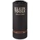 Klein Tools 66052E Impact Socket, 2-in-1 Metric, Deep Impact 12-Point 24 x 19 mm, 1/2-Inch Drive