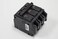 General Electric THQL32035 Plug In Circuit Breaker 3P 35 Amp 240Vac