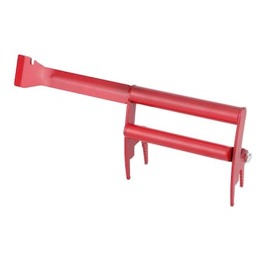 Bee Hive Frame with Handle Beekeeping Stainless Steel Beehive Frame Holder Lifter Capture Grip Tool Nests Box Jig Beekeeper Equipment