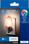 Himalayan Salt Night Light 9-Color (1-Pack) (FR)