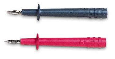 Pomona 5906A Test Probe Set (Pack of 2)