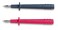 Pomona 5906A Test Probe Set (Pack of 2)