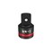 MILWAUKEE Shockwave Impact Duty 3/4" Drive (49-66-6729)