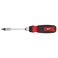 Milwaukee Screwdriver M-BIT RCHT 27 in 1 48-22-2904