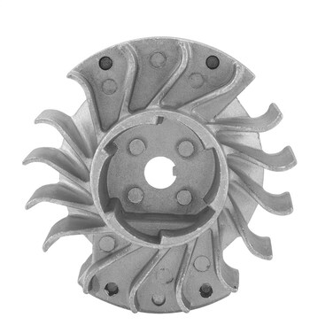 Chainsaw Flywheel Fit for Stihl 021 023 MS210 MS230 MS250 Chainsaw OEM 1123 400 1203 Engine Savior Chainsaw Parts Accessories
