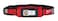 Milwaukee 2116-21 USB Rechargeable BEACON Hard Hat Light