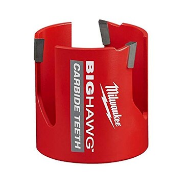 Milwaukee 22-56-0060 3/8 STRAIGHT SQUEEZE CONNECTOR