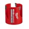 Milwaukee 22-56-0060 3/8 STRAIGHT SQUEEZE CONNECTOR