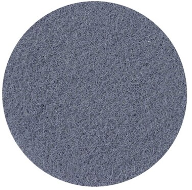 Milwaukee 48-80-4034 5-Inch Coarse Surface Disc, 10-Pack