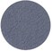 Milwaukee 48-80-4034 5-Inch Coarse Surface Disc, 10-Pack