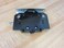 General Electric CR305X300B Auxiliary Contact Kit