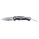 Klein Tools 44217 Electrician's Pocket Knife w/#2 Phillips