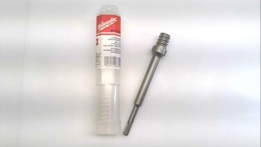 SDS Plus Core Adapter