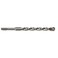Hammer Drill Bit, Sds Max, 1/2X13 In