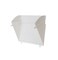 GE WB02X11024 Light Lens Cover White