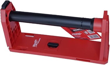 Milwaukee Packout 5lb Capacity Roll Holder