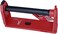 Milwaukee Packout 5lb Capacity Roll Holder