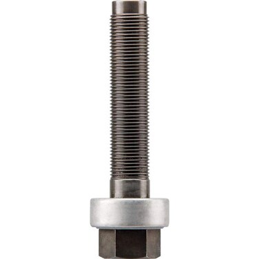 Milwaukee 49-16-2622 3/4" Ball Bearing Draw Stud
