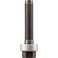 Milwaukee 49-16-2622 3/4" Ball Bearing Draw Stud