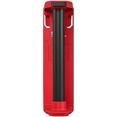 Milwaukee 48-22-8337 Packout Shop Storage Roll Holder