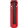 Milwaukee 48-22-8337 Packout Shop Storage Roll Holder