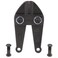 Klein Tools 63814 Replacement Head for 14-Inch Bolt Cutter