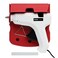 ARROW TR400WS Hot Melt Glue Gun Kit