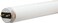 Ge Con. Fluor Bulb Kitchen And Bath 4 Ft. T8 Med Bi Pin G13 32 W 2600 Lumens 3000 K 78 Cri Slv 2 Pac