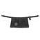 Klein Tools 42200 Tool Apron with Deep Pockets for Hand Tools, Size Medium to Large, Great Electricians Gift