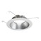 Halo Recessed 692H 6-Inch Haze LED Recessed Lighting Trim