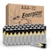 Energizer Alkaline Power AAA Batteries 32 Count (Pack of 1), Long-Lasting Triple A Batteries