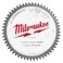Metal Circular Saw Blade