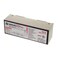 GE 87561 - GEMH100-SLJ-MV Metal Halide Ballast
