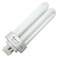 GE Biax 32 Watt T/E ECO F32TBX/835/A/ECO (4 pack)