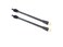 Ryobi RY14122 Pressure Washer Replacement Spray Wand # 308494075