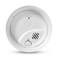 First Alert SMI105-AC, Interconnect Hardwire Smoke Alarm with 10-Year Battery Backup, 1-Pack