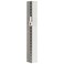 Klein Tools 54486 Slide Rack Locking Bars