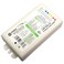 GE 71445 - GEC226-MVPS-3W Compact Fluorescent Ballast