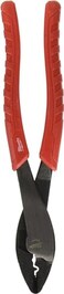 Milwaukee 48-22-6103 Crimping Pliers