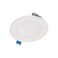HALO Downlight 4 inches Matte White 10.1W 650 Lumen Led