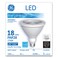 Current Professional Lighting F28T8/XLSPX30ECO Linear Fluorescent, T8