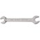Klein Tools 68466 Open-End Wrench 15/16-Inch and 1-Inch Ends