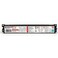 GE Lighting UltraStart Proline Electronic Ballast, 120/277 Volt Program/Rapid Start Ballast, Normal Ballast Factor, Ballast for Fluorescent Light (1) or (2) Lamp T12
